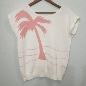 💐Vintage Stag Sport by White Stag